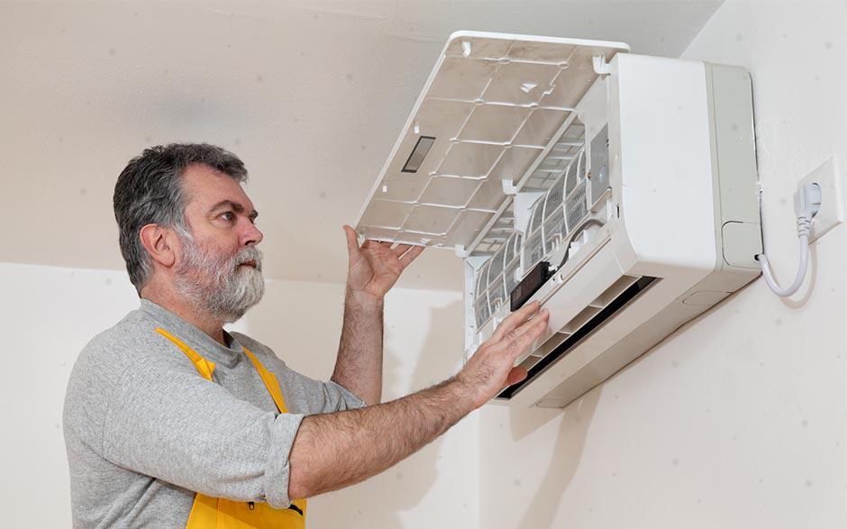 électricien en urgence Le Bourget